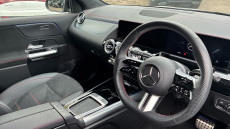 Mercedes-Benz Eqa 250+ 140kW Urban Edition 70.5kWh 5dr Auto Electric Hatchback